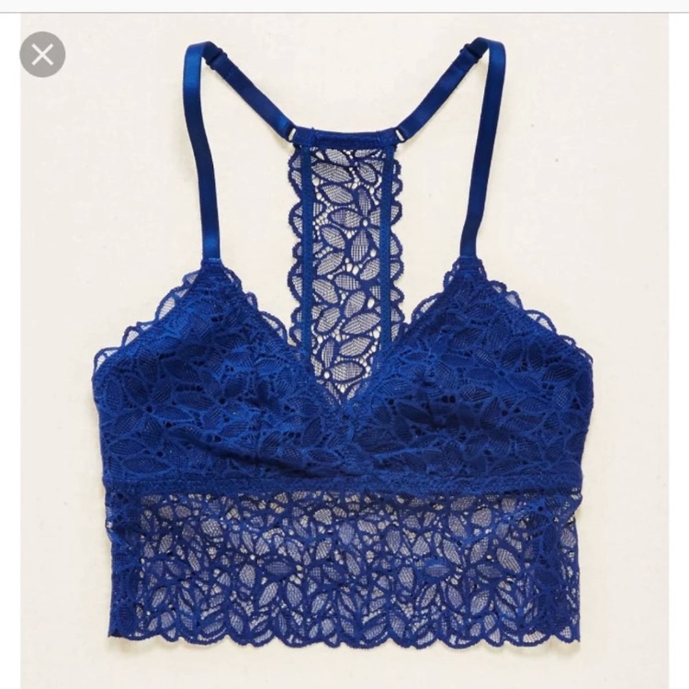 Aerie bralette